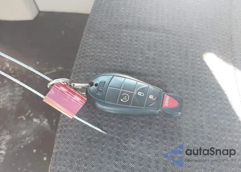 2016 Ram 1500 Big Horn из США, поврежденный, VIN 3C6RR7LT9GG262964